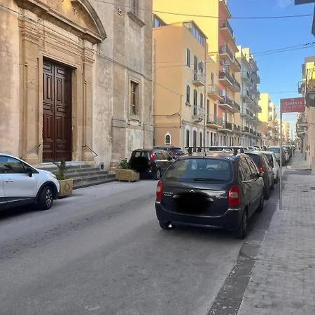 Levante Augusta