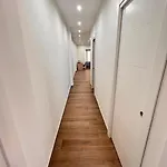 Apartment Levante