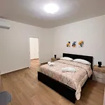 Apartment Levante